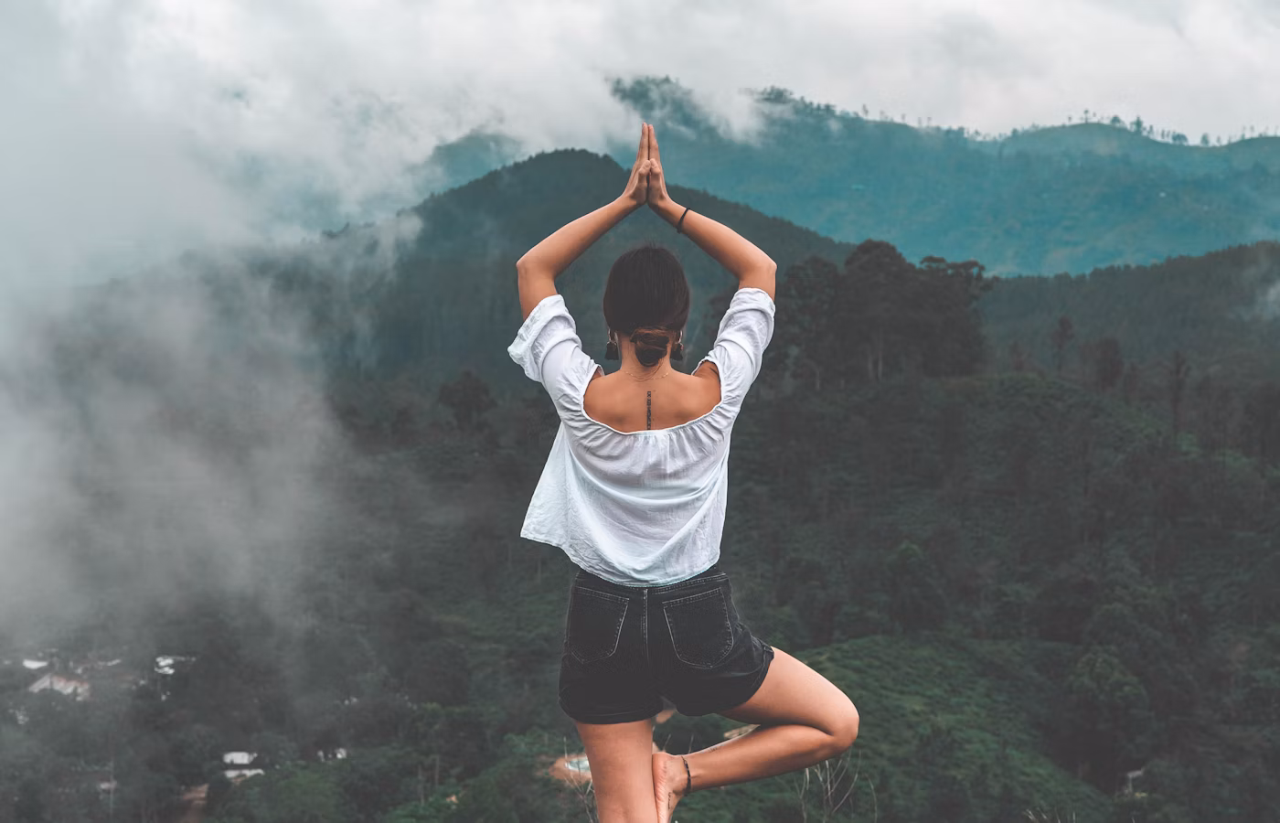Ресурс для пары